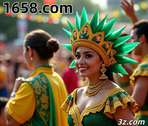 Segurança 2FA starbucks