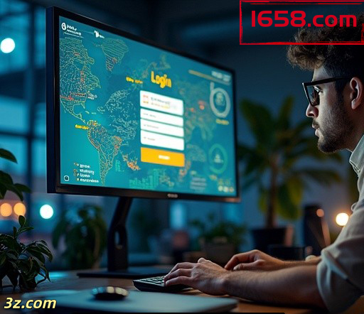 Interface do App starbucks