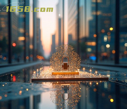 Jogo Aviator starbucks