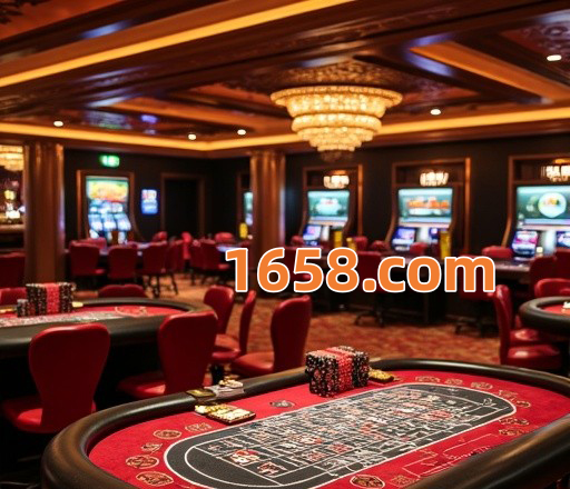 Estatísticas Crash Games starbucks