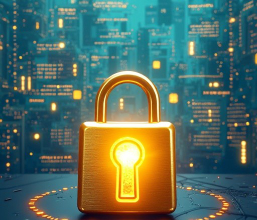 Apostas de Futebol starbucks