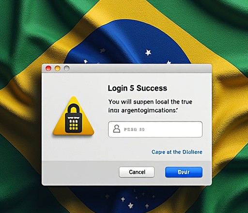 Provedores de Jogos starbucks