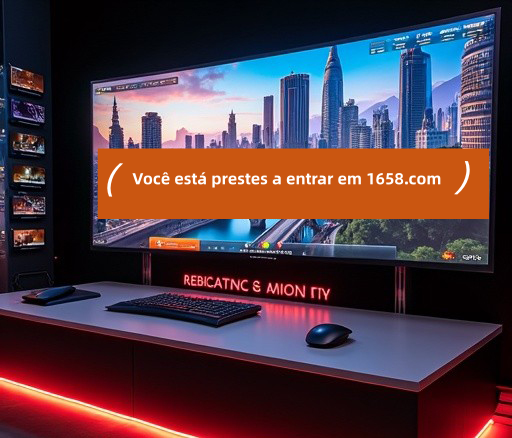 Estatísticas do Jogo starbucks