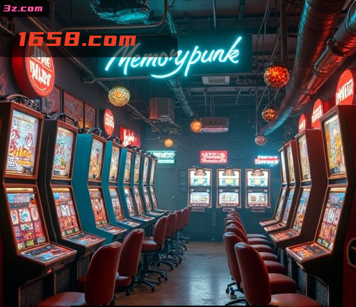 Gates of Olympus starbucks