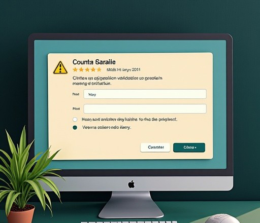 Interface Premium starbucks