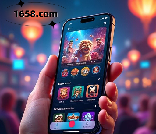 Casino Ao Vivo starbucks