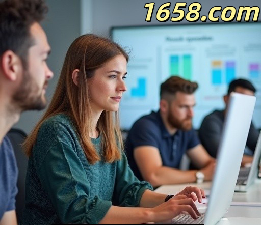 Cadastro Rápido starbucks