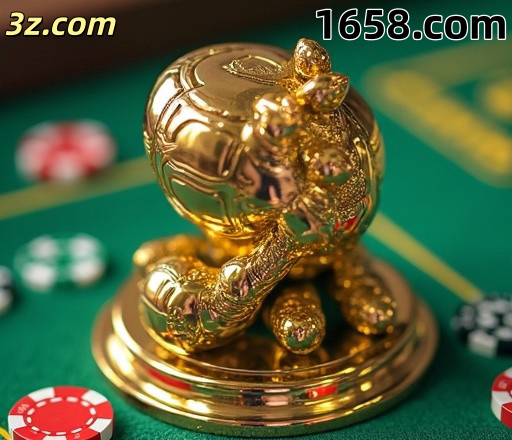 Design Responsivo starbucks