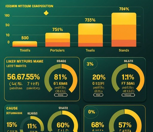 Mesa de Roleta starbucks
