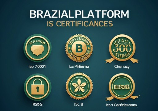 Sistemas de Segurança starbucks