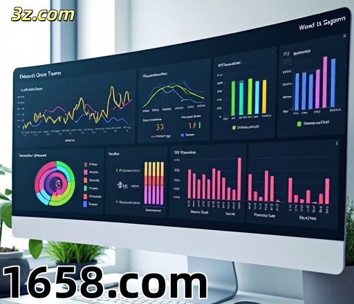 Jogo Spaceman starbucks