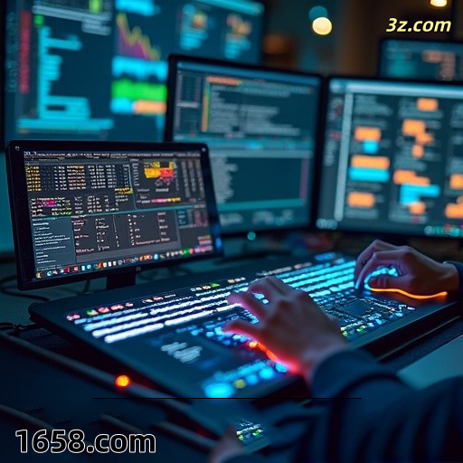 Estatísticas starbucks