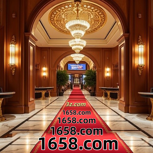 Apostas de Tênis starbucks