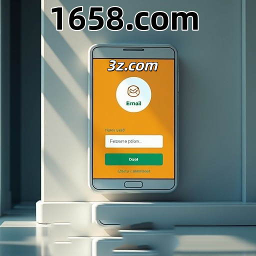 Casino VIP starbucks