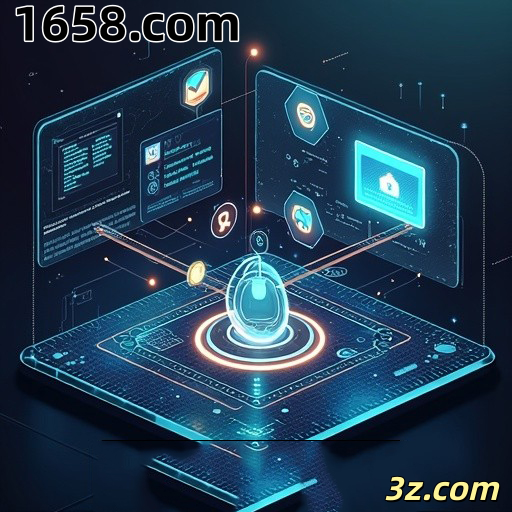 Experiência VIP starbucks