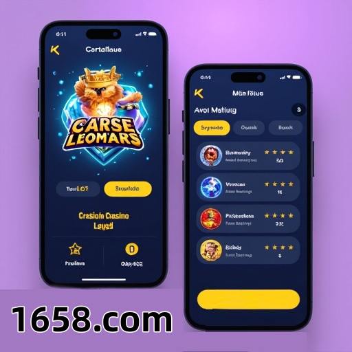 Programa VIP starbucks