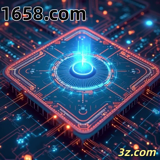 Bônus de Boas-vindas starbucks