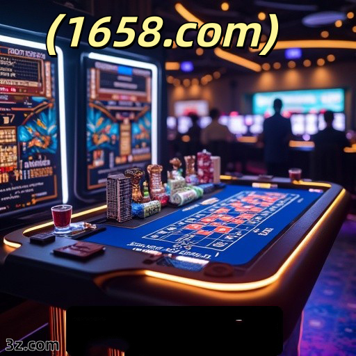 Bônus de Boas-vindas starbucks